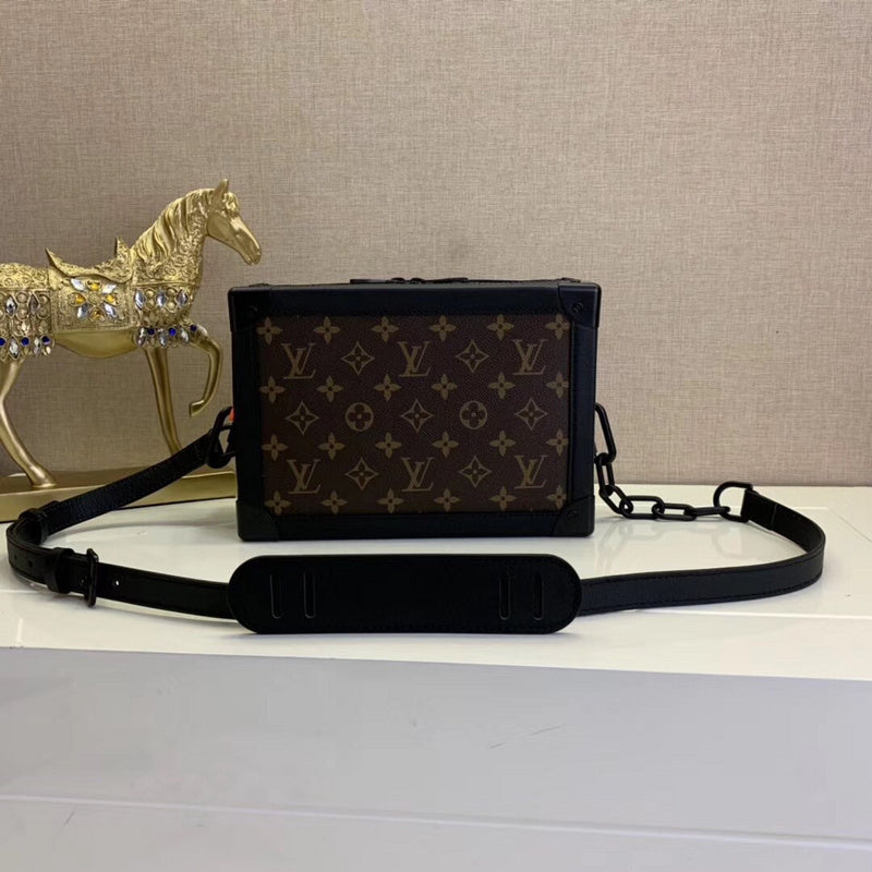 LOV2 Bags - Luxurious Bags  2004