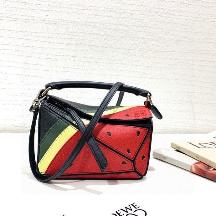 Glami - LWO Bags - 139