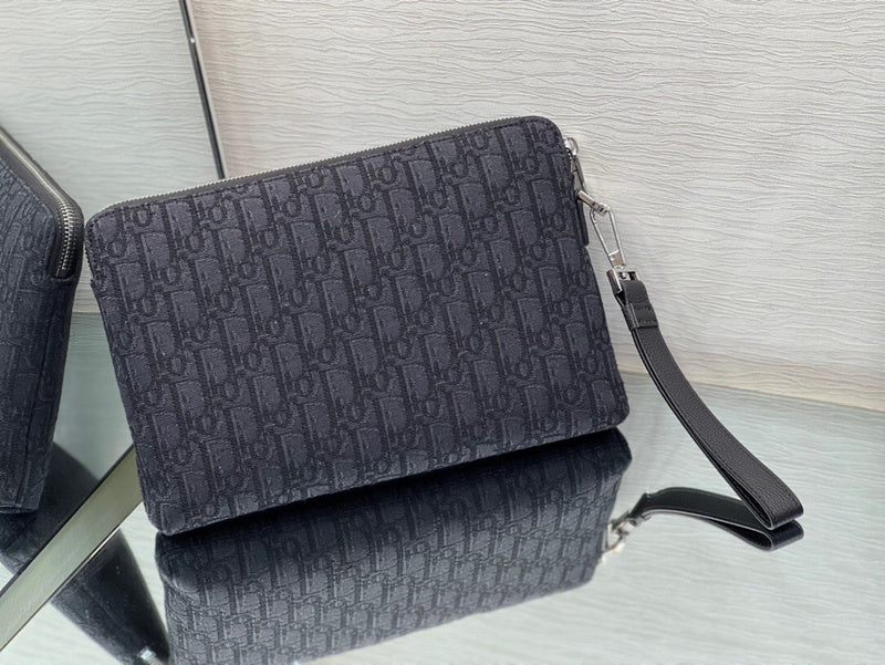 Glami- - DOR Bags - 343