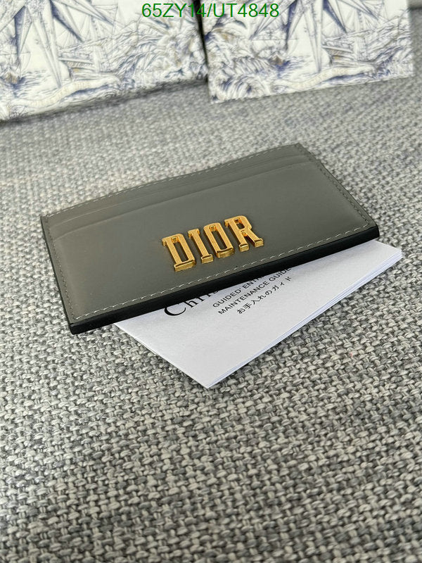 SAMC - DOR Wallets - 002