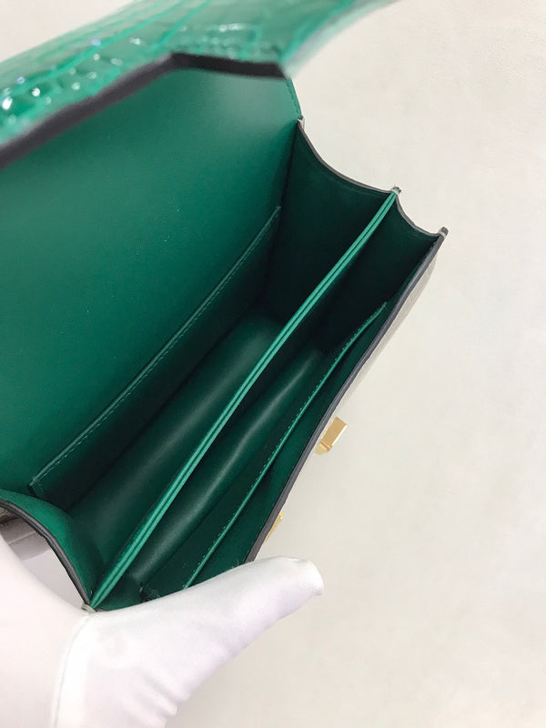 Glami - HMS Bags - 2231