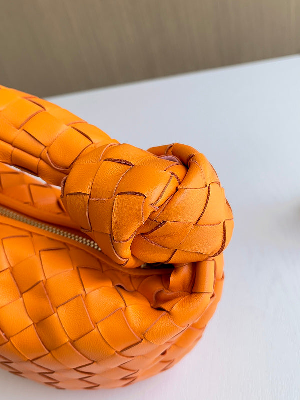 Glamy - BOV Bags - 120