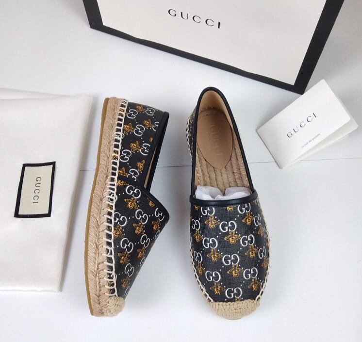 SAMC - GUKI Women Shoes - 1973