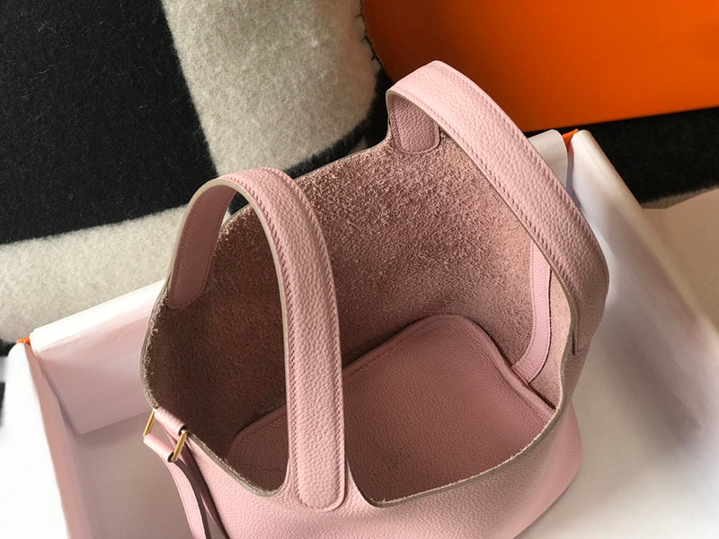 Glamy - HMS Bags - 1519