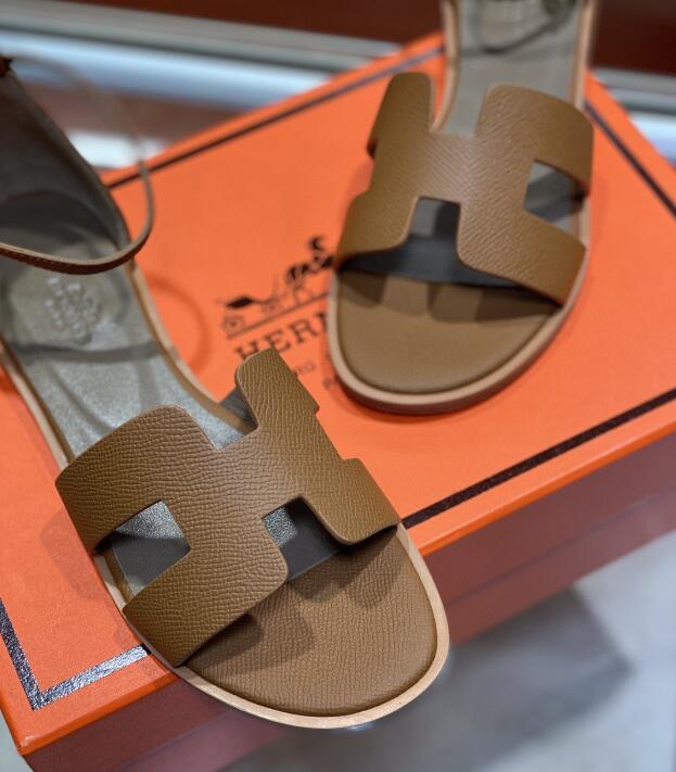 SAMC - HMS Women Shoes - 1119