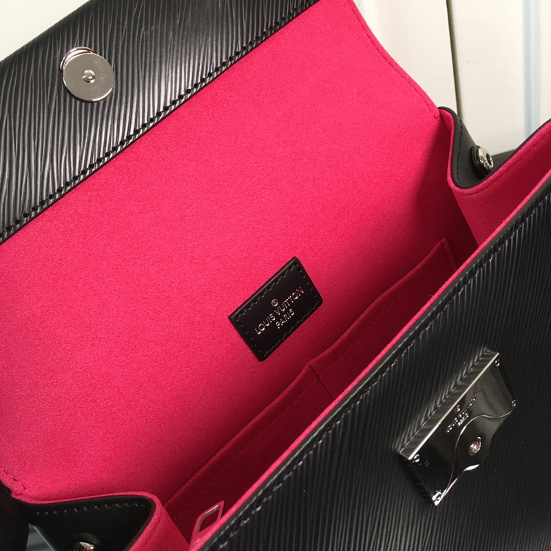 Glami Fashion Lu-Vi bags - 17103