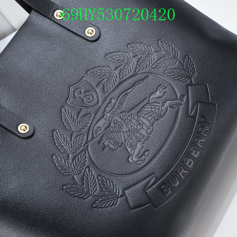 Glami GlamI -GLAMIR Bags - 089