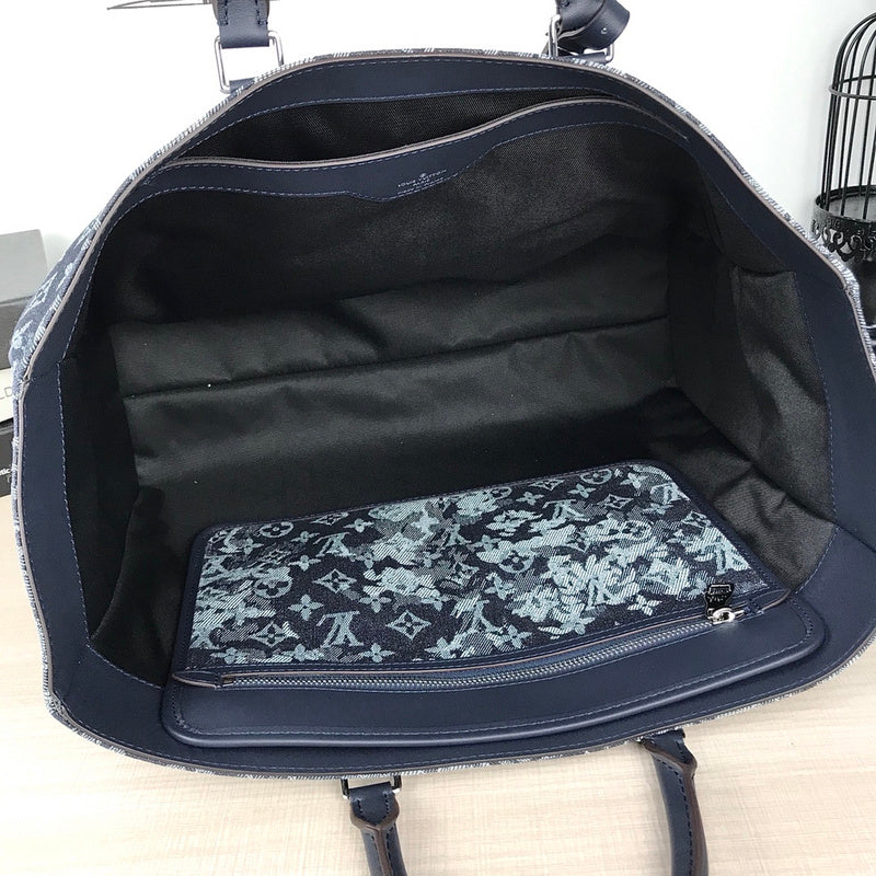 Satchel Bags - VL2 Bags - 371