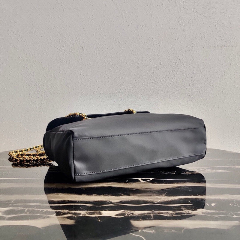 Glami-i PD Lady Bags - 832