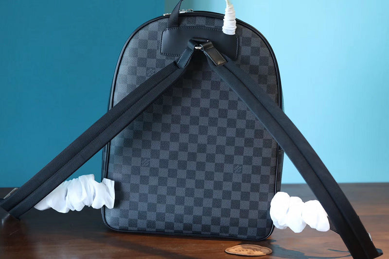 Glami Fashion Lu-Vi bags - 9715