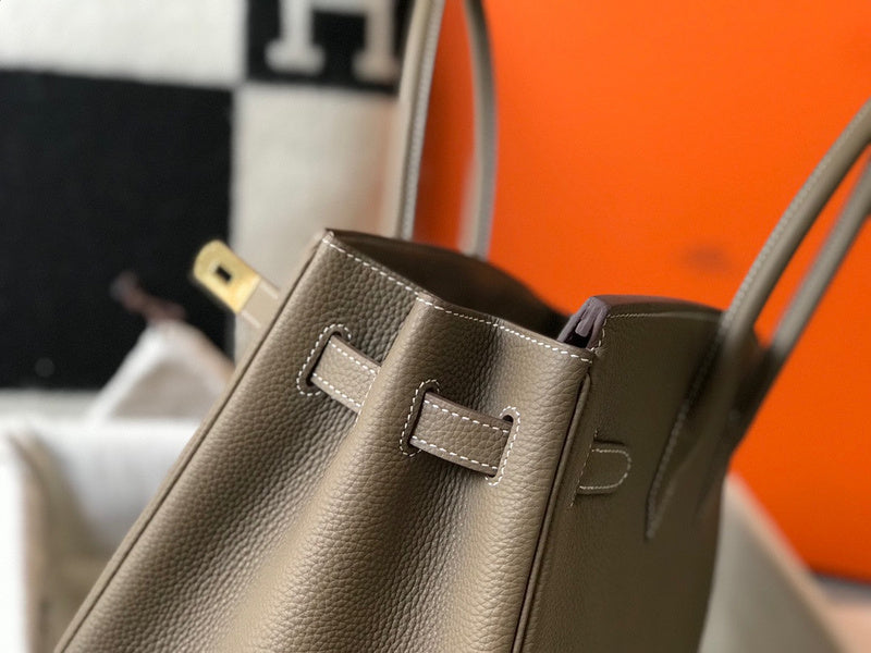 Glamy - HMS Bags - 1302