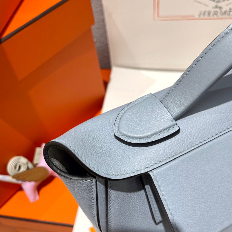 Glami - HMS Bags - 1704