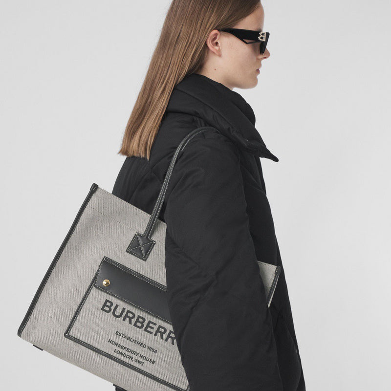 Glami-i BOR Bags - 390