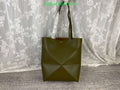Satchel Bags - LWE Bags - 022