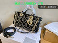 Glami - DOR Bags - 1163