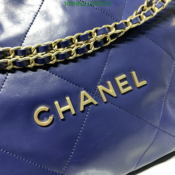 SAMC - CHL Bags Handbags - 060