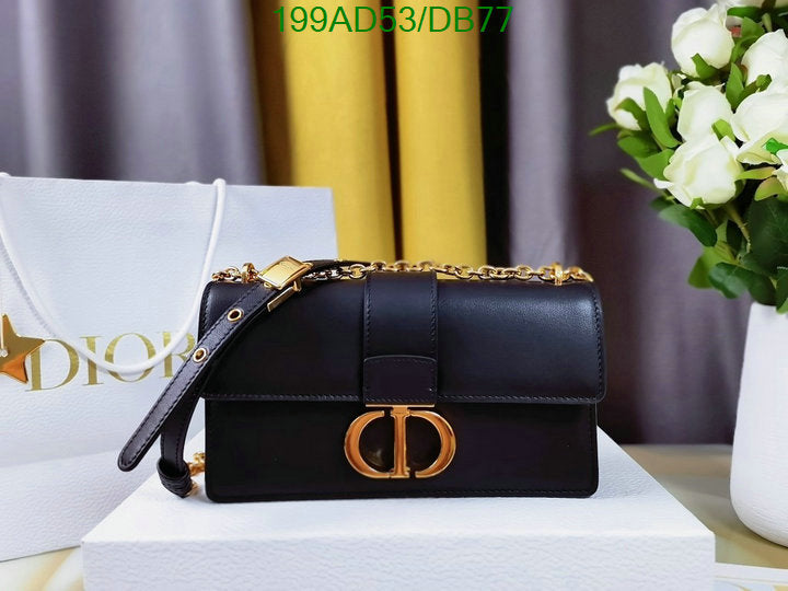 SAMCC - DOR Bags - 1089