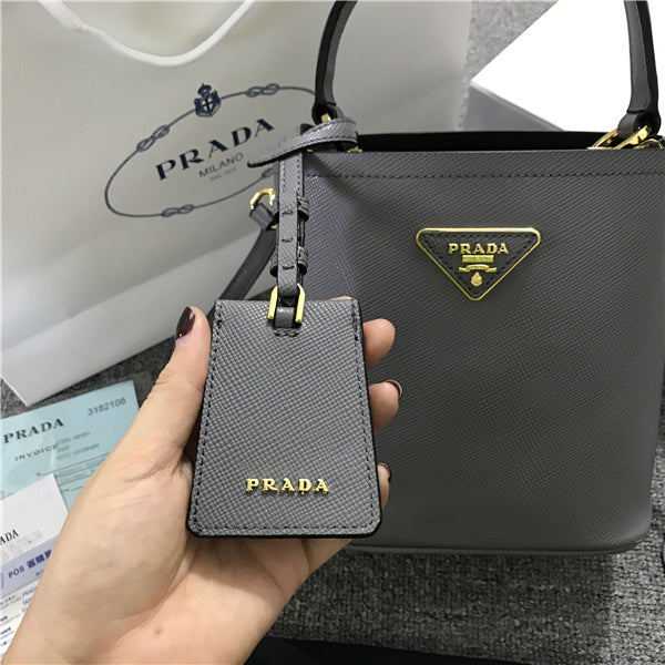 Glami-LAON - PD Bags - 248