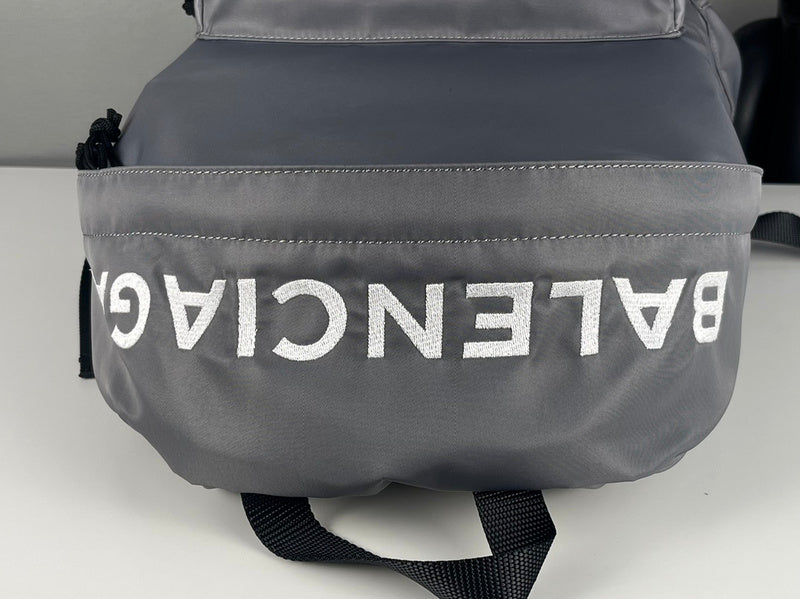 Glamy - BG Bags - 413