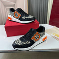 Glami - FGO Men Shoes - 1019