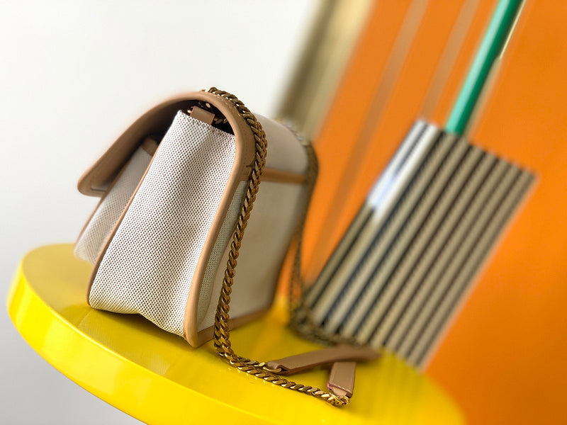 Glamy - YLS Bags - 1500