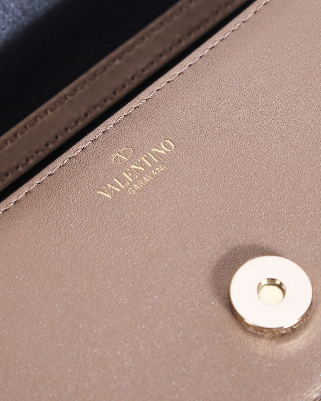 Glami - BGL Bags - 088