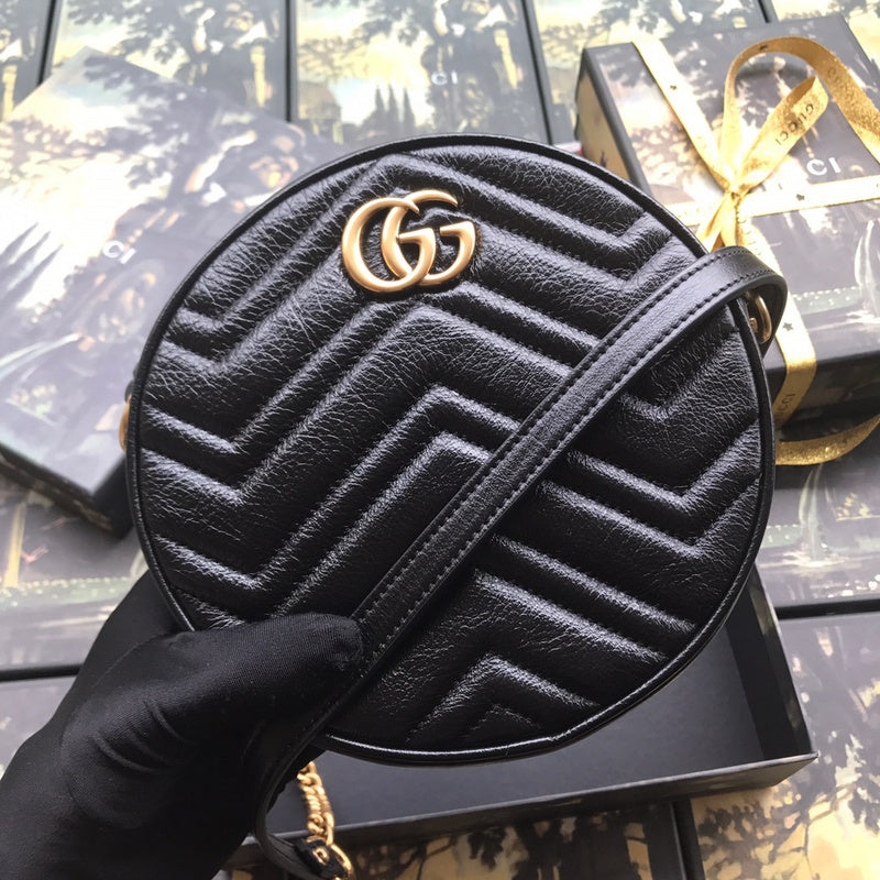 Glami-i Guki Lady Bags - 1332