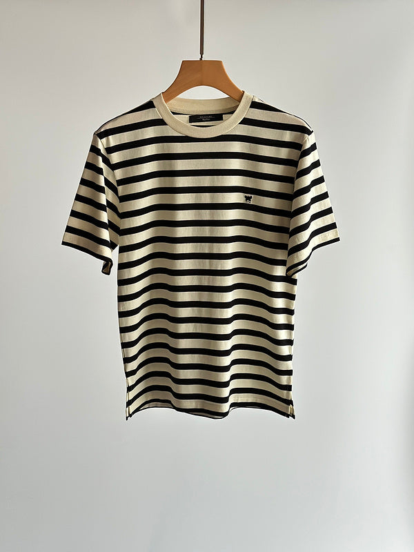 Glami - MXA Women Clothes - 313