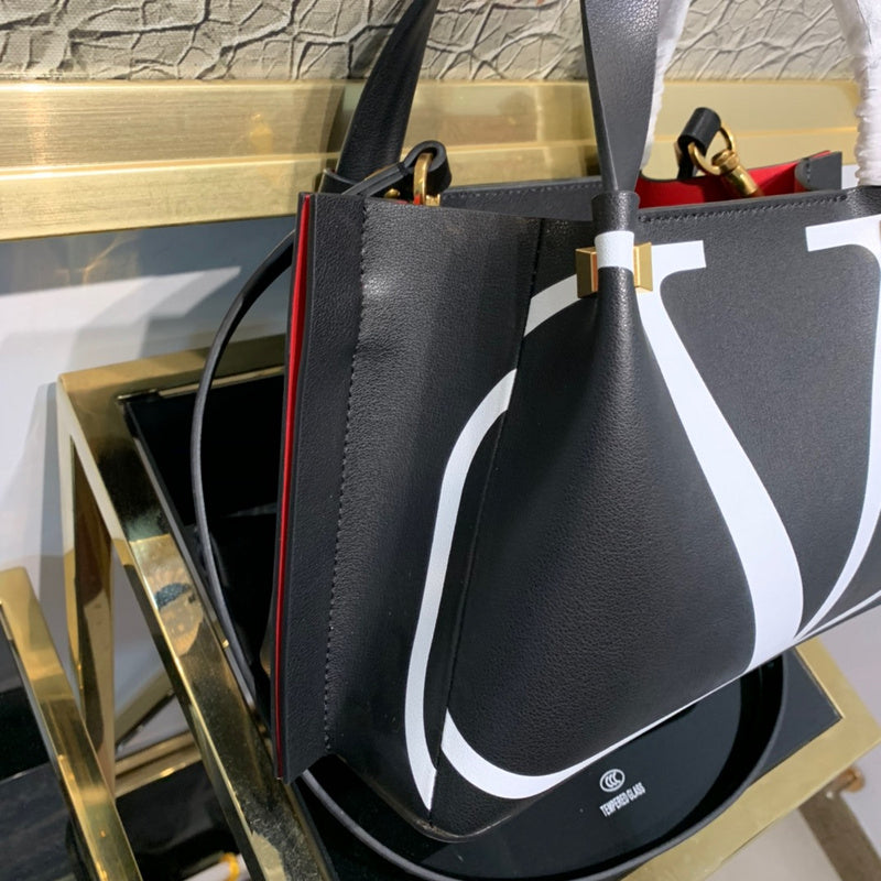 Satchel Bags - VTO Bags - 193