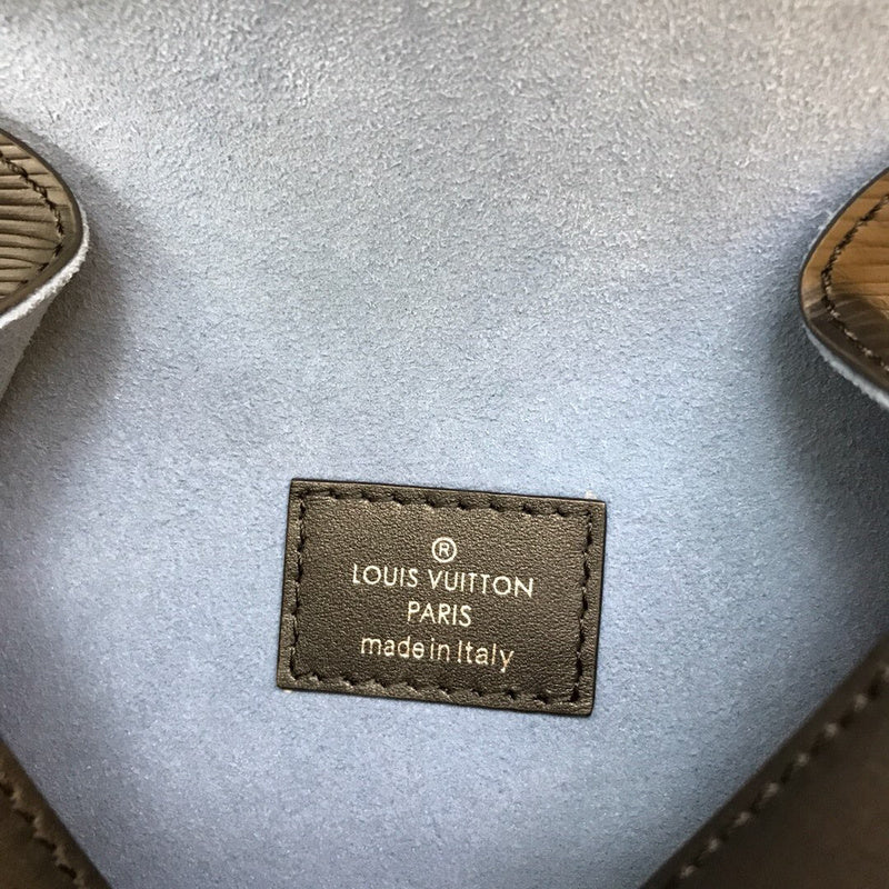 Glami-LAON - LOV Bags - 1382