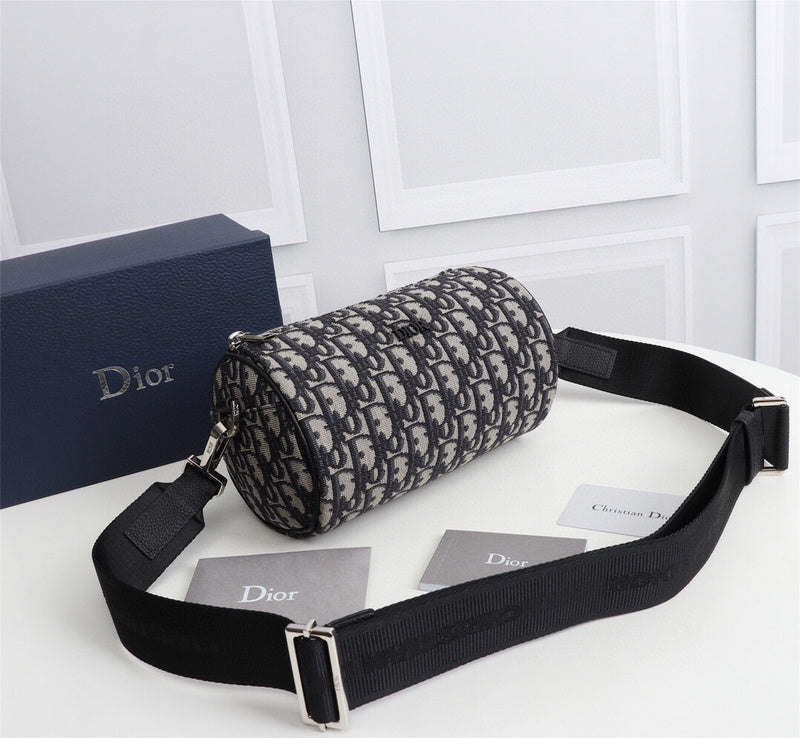 ELE - Dir Bags - 1528