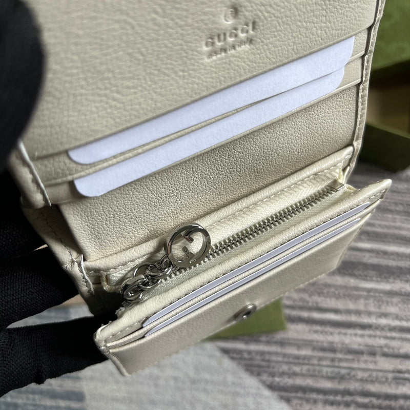 ELE - GG Bags - 162