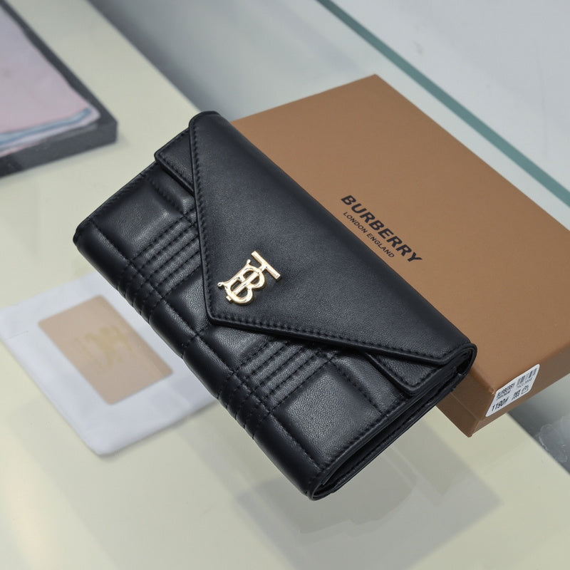 Glami-i BOR Men Bags - 096