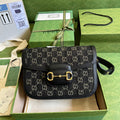 Glami-is - Guki Lady Bags - 785