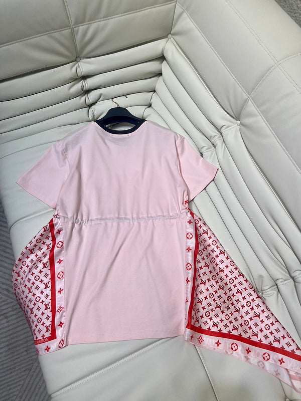 Glami - ALW Women Clothes - 133