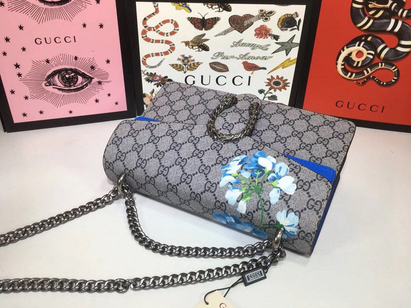 Glami Fashion - GCI Bags - 10644