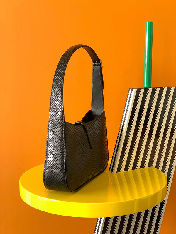 Glami SLY Bags - 077