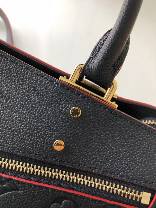 LOV2 Bags - Luxurious Bags  2039