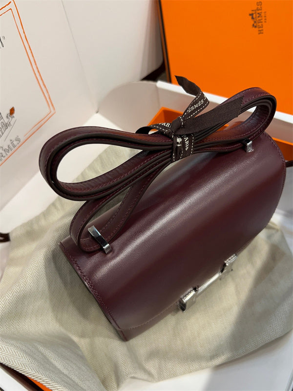 Glami - HMS Bags - 163
