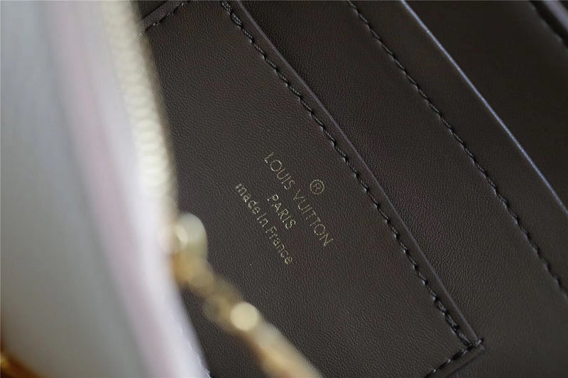 Satchel Bags - VL Bags - 7120