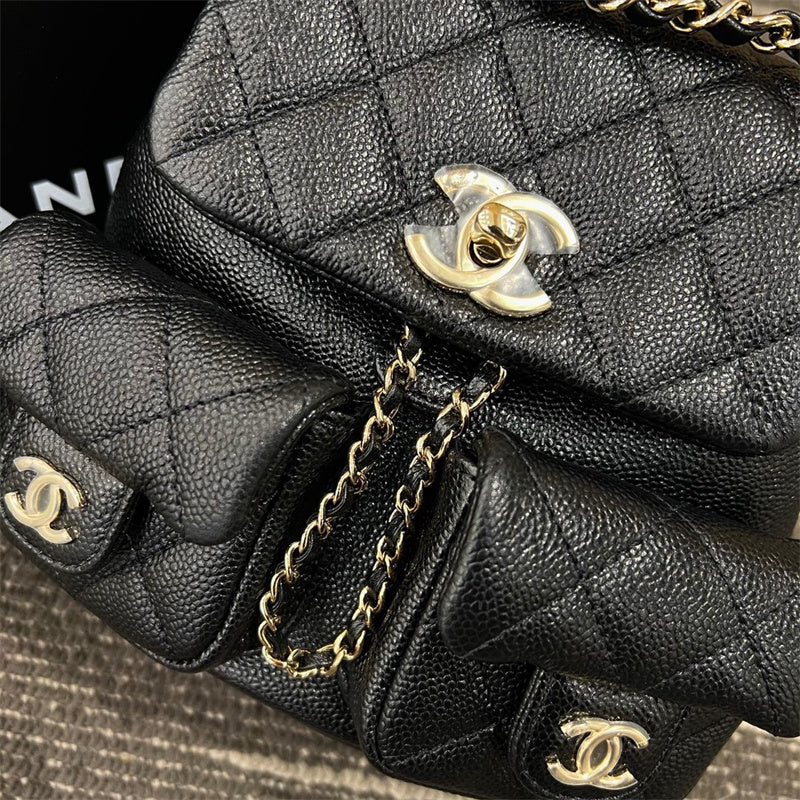 Glami- - CHL Bags - 873