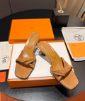 SAMC - HMS Women Shoes - 651