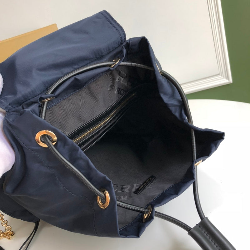 Glamy - BOR Bags - 184