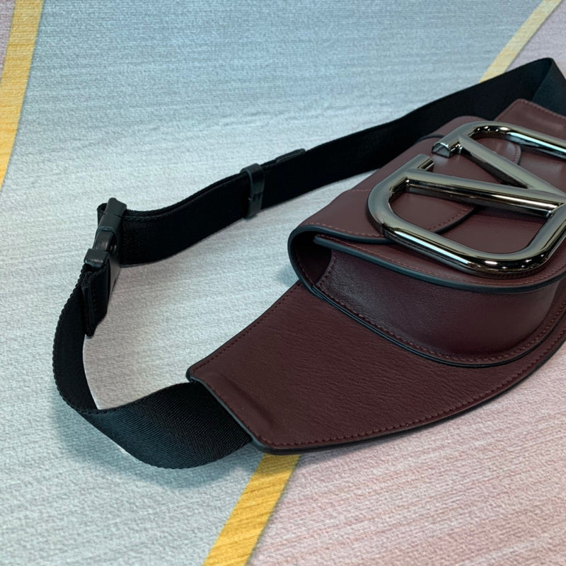 Glamy - VEL Bags - 1397