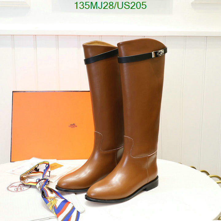 SAMC - HMS Women Shoes - 171
