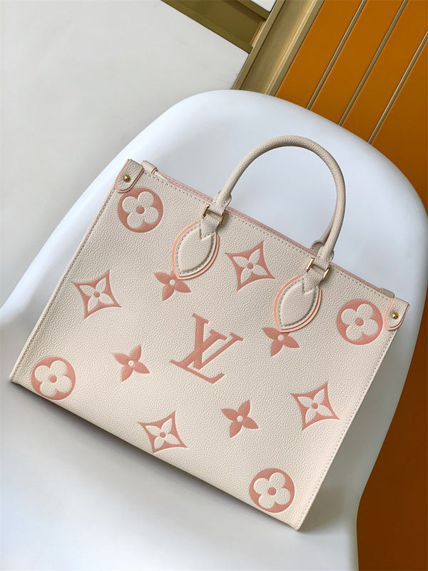 Glami - LOV Bags - 264