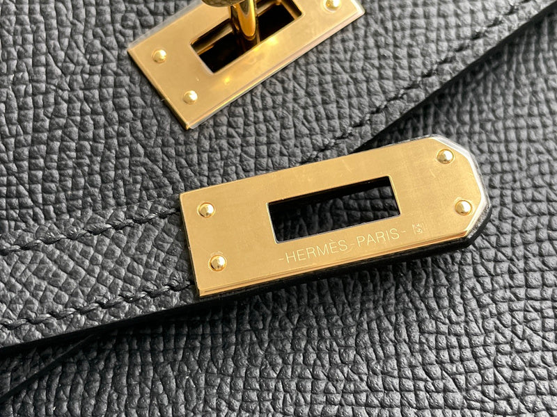 Glamy - HMS Bags - 1168