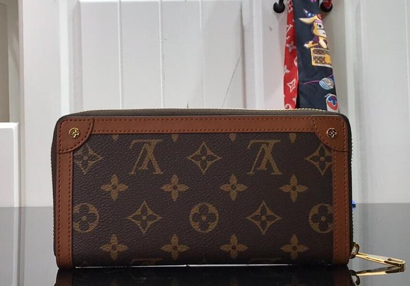 glamy - LOV Bags - 2352
