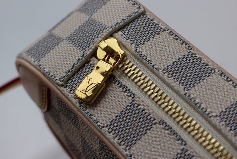 LOV2 Bags - Luxurious Bags  1675