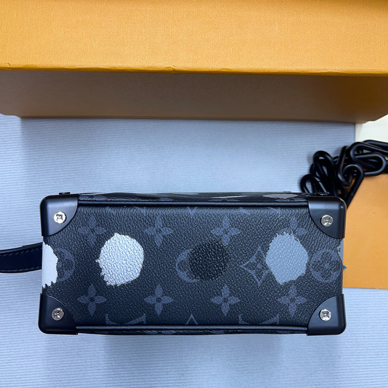 Glami Fashion Lu-Vi bags - 10131